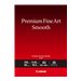 CANON FA-SM2 A3 25Sheets Smooth Paper
