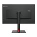 LENOVO ThinkVision T32h-30 31.5p Monitor