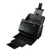 CANON DR-C230 Document scanner CMOS/CIS