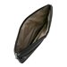 TARGUS 15.6p Mobile Elite Sleeve
