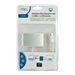 MCL Adaptateur en câble Mini DisplayPort