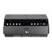 EATON TRIPPLITE 6U Server Rack