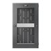 EATON SmartRack 3U 19inch Wall Box