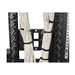 APC ValueLine Vertical Cable Manag 2 & 4