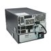 APC Smart-UPS SRT 192V 8 and 10kVA RM