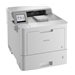 BROTHER HL-L9470CDN Printer colour