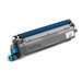 BROTHER DR130Cl Drum Unit 17.000pages