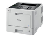 BROTHER HL-L8260CDW Imprimante laser cou