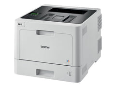 BROTHER HL-L8260CDW Imprimante laser cou