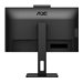 AOC Q27P3CW 27p IPS TFT 2560x1440