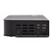 EATON TRIPPLITE 4-Port HDMI/USB KVM