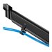 NEOMOUNTS Desk Mount ultra flat clamp