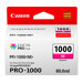 CANON PFI-1000 M