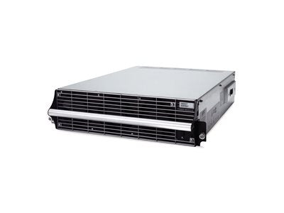 APC Symmetra PX Power Module 10/16kW