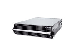 APC Symmetra PX Power Module 10/16kW