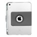 TARGUS VersaVu Clear Case f iPad 10.9p