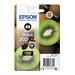 EPSON RUBAN DFX-5000/5000 /8000