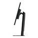 LENOVO ThinkVision T32h-30 31.5p Monitor