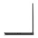 LENOVO TP P16v G1 R7P 7840HS 16p 32Go