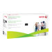 XEROX TAMBOUR BROTHER HL-2030/2