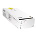 EPSON Toner cartridge AcuBrite
