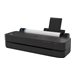 HP DesignJet T250 24p Printer 2025