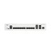 CISCO Catalyst C1300-12XS 12-Port Switch