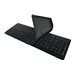 CHERRY Stream Protect Keyboard (DE)
