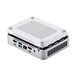 ASUS RNUC14RVSU900000I BB U9 185H Kit