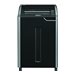FELLOWES POWERSHRED 485CI CC 230V EU/UK