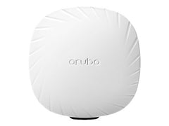 HPE Aruba AP-503 RW Indoor AP 10 Pack