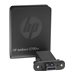 HP Serveur d impression USB WIR