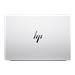 HP EB X G1a R AI 9 HX PRO 375 14p 32Go