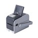 BROTHER 2p Label Printer USB