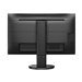 PHILIPS 276B9/00 27p IPS QHD