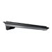 CHERRY KW 9100 Slim Wrls Keyboard (GB)