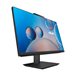 ASUS EC AIO 27 E5702WVARK-BPE102X 27p