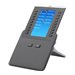 CISCO KeyExpnsin Multiplatf