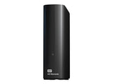 WD ELEMENTS DESKTOP 20To BLACK EMEA