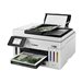 CANON MAXIFY GX6150 Colour MFP ink-jet