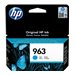 HP 301XL ink black blister