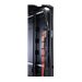 APC Data Distribution Cable CAT6 5ft