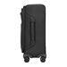 TARGUS 15.6p Corporate Traveler Roller