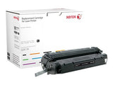XEROX XRC TONER HP LJ series 1300 Q2613A
