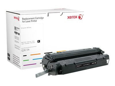 XEROX XRC TONER HP LJ series 1300 Q2613A