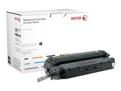 XEROX XRC TONER HP LJ series 1300 Q2613A