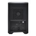 SANDISK Prof. G-RAID Shuttle 4 24To