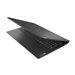LENOVO V15 G4 i3-1315U 15p 8Go 256Go