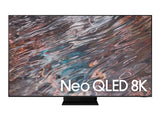SAMSUNG 85p 8K 16:9 QP85A-8K miniLED