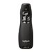 LOGI R400 Wireless Presenter